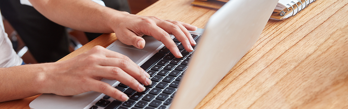 کاملترین نرم افزار آموزش زبان آلمانی