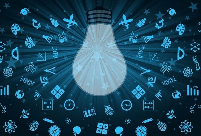 یادگیری زبان آلمانی با هوش مصنوعی برای مکالمه سریع و آموزش رایگان