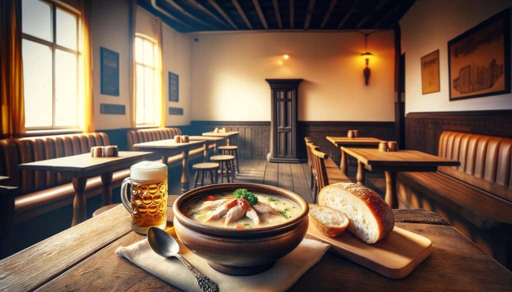  جملات کاربردی آلمانی برای مکالمات روزمره