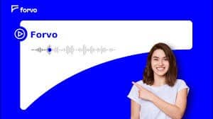 یادگیری صداهای حروف آلمانی